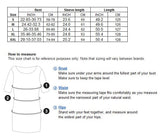 Ladies Fashion Strapless Ruffle elastic long Sleeve waist elastic front slit Dress party dress Sai Feel